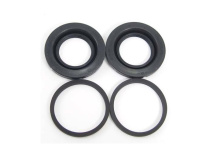 CCRK1-021 - GiroDisc Renoveringssats Bromsok